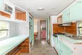 781 Virginia Road - Photo 26