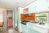 781 Virginia Road - Photo 27