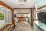 781 Virginia Road - Photo 28