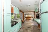 781 Virginia Road - Photo 30