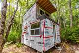 781 Virginia Road - Photo 31