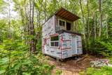 781 Virginia Road - Photo 32