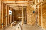 781 Virginia Road - Photo 33