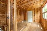 781 Virginia Road - Photo 34