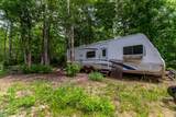 781 Virginia Road - Photo 36