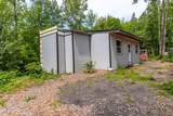 781 Virginia Road - Photo 37