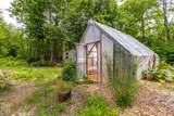 781 Virginia Road - Photo 38