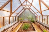 781 Virginia Road - Photo 39