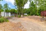 781 Virginia Road - Photo 4