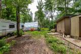 781 Virginia Road - Photo 42