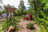 781 Virginia Road - Photo 43