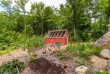 781 Virginia Road - Photo 44