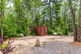 781 Virginia Road - Photo 45