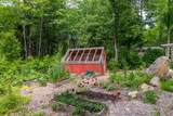 781 Virginia Road - Photo 46