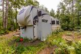 781 Virginia Road - Photo 47