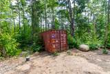 781 Virginia Road - Photo 48