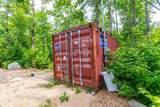 781 Virginia Road - Photo 49