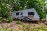 781 Virginia Road - Photo 5