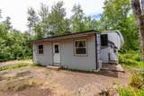 781 Virginia Road - Photo 6