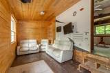 781 Virginia Road - Photo 7