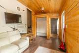 781 Virginia Road - Photo 8