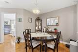 211 Hammonds Plains Road - Photo 10