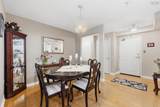 211 Hammonds Plains Road - Photo 11