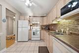 211 Hammonds Plains Road - Photo 13