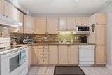 211 Hammonds Plains Road - Photo 14