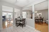 211 Hammonds Plains Road - Photo 15