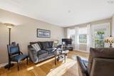 211 Hammonds Plains Road - Photo 16