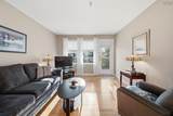211 Hammonds Plains Road - Photo 17