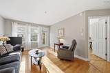 211 Hammonds Plains Road - Photo 18