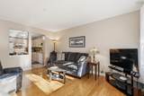211 Hammonds Plains Road - Photo 19