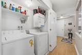 211 Hammonds Plains Road - Photo 21