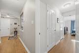 211 Hammonds Plains Road - Photo 22