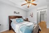 211 Hammonds Plains Road - Photo 25