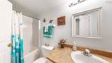 211 Hammonds Plains Road - Photo 28