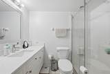211 Hammonds Plains Road - Photo 29