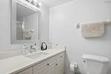 211 Hammonds Plains Road - Photo 30