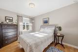 211 Hammonds Plains Road - Photo 31