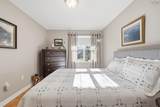 211 Hammonds Plains Road - Photo 32