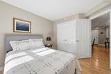 211 Hammonds Plains Road - Photo 33