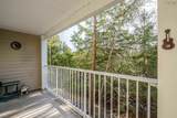 211 Hammonds Plains Road - Photo 35