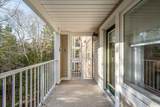211 Hammonds Plains Road - Photo 36