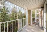 211 Hammonds Plains Road - Photo 37