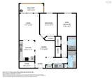 211 Hammonds Plains Road - Photo 38