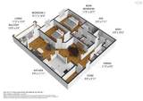 211 Hammonds Plains Road - Photo 39