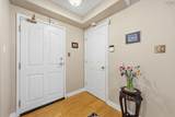 211 Hammonds Plains Road - Photo 8
