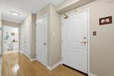 211 Hammonds Plains Road - Photo 9